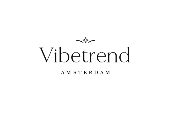 perfect doe letterdikte iets minder dik