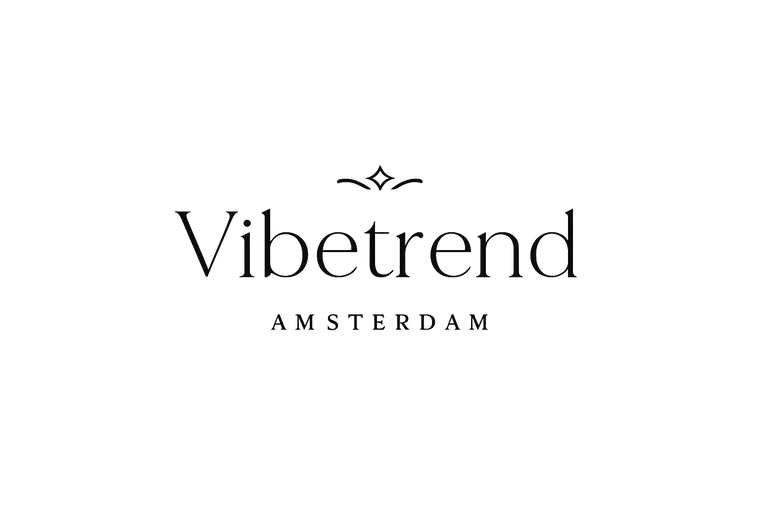 perfect doe letterdikte iets minder dik